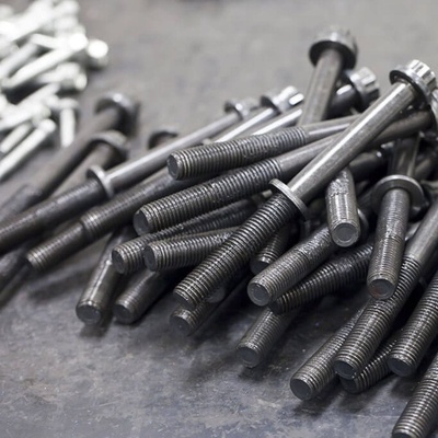 Giải pháp nhà thép tiền chế cho kho, xưởng