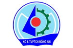 TRUNG TÂM KHUYẾN CÔNG VÀ TƯ VẤN PHÁT TRIỂN CÔNG NGHIỆP TỈNH ĐỒNG NAI