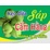 Kẹo Dừa Sáp