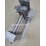 Máy chể nan máy chẻ lạt giao hàng toàn quốc-0918532699