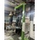 Máy quấn màng pallet giá tốt -0918532699