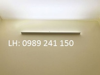 Đèn treo tường cao cấp Led Sky Light - 0989241150