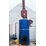 Lò hơi đốt than củi công suất  300kg/h