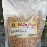 Phấn hoa 500g