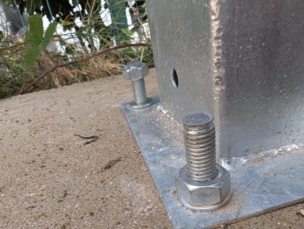 Giải pháp nhà thép tiền chế cho kho, xưởng