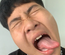 cc