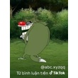 Công ty TNHH bá khí