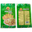 Chuối Sấy Giòn Thuận Hương 150 gram