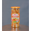 Da heo tỏi ớt 100g