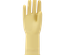 Găng tay rửa chén Nam Long size Trung 8 (30cm)