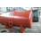 Bồn chứa xăng dầu 15m3 có chân