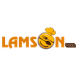 Lam Sơn Food