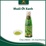 Muối Ớt Xanh Chai 240ml - Tương Việt Hoa Sen