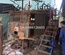 Đại tu sửa chữa lò hơi công nghiệp