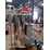 Nồi hơi đốt dầu công suất 100kg/h