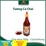 Tương Cà Chai 700g - Tương Việt Hoa Sen