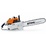 Cưa Xích STIHL MS720 chính hãng, giá rẻ, giao hàng toàn quốc