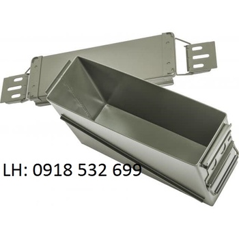 Hộp sắt đựng dụng cụ cơ khí giao hàng toàn quốc-0918532699
