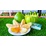Bưởi Đường Lá Cam_Sản phẩm OCOP Huyện Vĩnh Cửu (Bưởi Tân Triều đặc sản Đồng Nai)