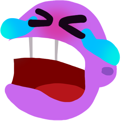 123123132