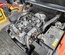 Xe Nâng 2 Tấn Toyota 02-8FD20 qua sử dụng