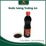Nước tương Trường An chai 500ml - Tương Việt Hoa Sen