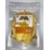 Xoài sấy giòn 150gr