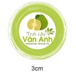 Hộ kinh doanh đại lý Vân Anh