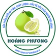 HKD cơ sở sản xuất kinh doanh bưởi Hoàng Phương