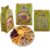 Thập Cẩm Sấy Thuận Hương Thơm Ngon 150 gram