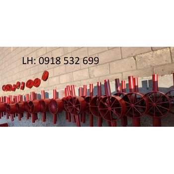 Dao bổ ống tre, nứa, giang, ống lồ ô - 0918532699
