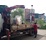 Nồi hơi đốt dầu công suất 100kg/h