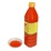 Tương Ớt Quán Ăn 500g - Tương Việt Hoa Sen