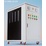 Nồi hơi điện 120KW-160kg/h