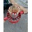 Dao bổ ống tre, nứa, giang, ống lồ ô - 0918532699