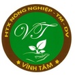 HTX Nông nghiệp - Thương mại - Dịch vụ Vĩnh Tâm