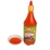 Tương ớt 700g x Tương cà 700g x Nước tương Trường An 500ml x Nước mắm chay Từ Thơm 500ml - Combo siêu tiện lợi