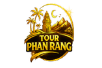 Tour Phan Rang