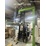 Máy quấn màng pallet giá tốt -0918532699