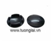 Nắp chụp lỗ Cacte xích xe máy