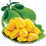 Mít sấy Thuận Hương 500gr