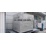 Nồi hơi điện 300KW-400kg/h