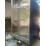 Tủ sấy công nghiệp bằng điện-0988126605