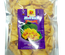 Mít sấy Thuận Hương 500gr