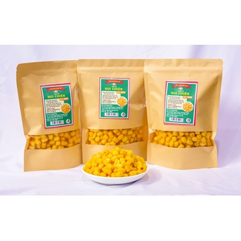 Nui chiên giòn 250g