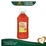 Tương Ớt Bình Pet 4,2kg - Tương Việt Hoa Sen