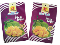 MÍT SẤY THUẬN HƯƠNG 200GR