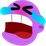 123123132