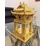 Sản xuất kỷ niệm chương quà tặng trên mọi chất liệu theo yêu cầu - 0918532699