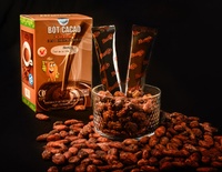 BỘT CA CAO 3IN1 400g